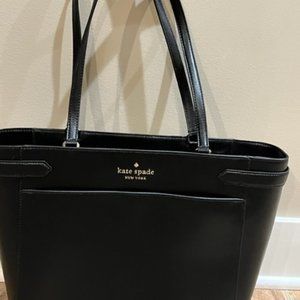 Kate Spade Staci Laptop Tote